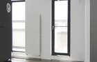 Apartament cu 3 camere decomandat în Prelungirea Ghencea - 2
