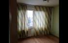 Apartament 4 camere situat in Noua in strada Lacurilor, 2 bai, etaj 2, liber! - 4