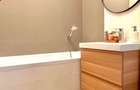 Apartament cu 3 camere decomandat în Noua - 9