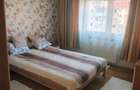 Apartament Carpati 2 - 14