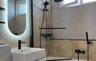 Apartament cu 3 camere semidecomandat în Floreasca - 5