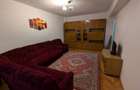Apartament 2 camere Turda, zona Centrala - 2