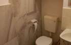 Apartament 1 camera de inchiriat - 4