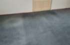 Apartament cu 3 camere în Predeal - 4