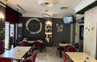 Cafenea pub central Bacau - 3