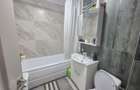 Apartament 2 camere Lisaura de vanzare - 1