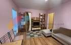 Apartament cu 3 camere semidecomandat în Mănăștur - 2