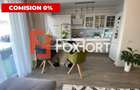 Apartament cu 3 camere decomandat în Buziașului - 3