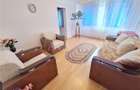 Apartament 2 camere, mobilat si utilat, etaj 2, zona Cora - 17