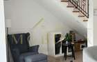 Apartament de inchiriat/etajul unei vile - 1