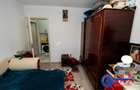 ID 2995 Apartament cu 2 camere * Str Alunisului - 1