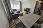 Apartament 3 camere de inchiriat Faleza Nord - 6