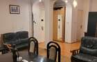Universitate, ultracentral - 6