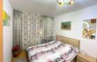 Apartament cu 2 camere semidecomandat în Ultracentral - 6