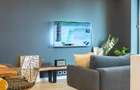 Apartament cu 2 camere decomandat în Aviației - 5