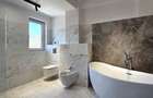Comision ZERO/ Penthouse LUX, terasa, 2 locuri parcare, Erou Iancu Nic - 6