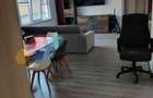 Apartament cu 4 camere semidecomandat în Central - 1 Apartament cu 4 camere semidecomandat în Central - 1