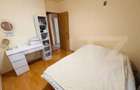 Apartament 2 camere, 47 mp, zona Ampoi 3 - 2
