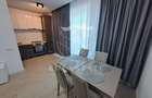 Apartament cu 2 camere decomandat în Ultracentral - 3