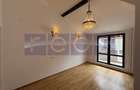 Apartament cu 4 camere în Dorobanți - 5