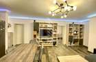Apartament cu 3 camere circular în Lugojului - 3