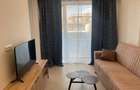 Apartament cu 2 camere decomandat în Aviației - 18