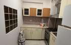 Apartament spre inchiriere - 9
