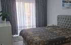Apartament 2 camere decomandat 67 m2 | Bloc nou 2023 | Hipodrom UPG Ploiesti - 7