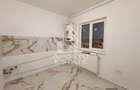 Apartament 4 camere | Decomandat | 80mp | Finisat | CT | ... - 4