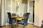 Apartament cu 2 camere decomandat în Soarelui - 4