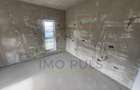 Braytim - Timisoara. Apartament 3 camere. Nou. 2 Bai. Vila cu 6 apartamente - 7