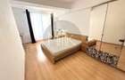 Apartament cu 3 camere decomandat în Herăstrău - 10