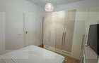 Apartament cu 2 camere semidecomandat în Circumvalațiunii - 5