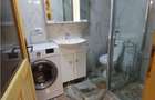 Apartament de inchiriat in Talmaciu - 3