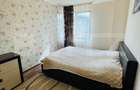 Apartament cu 2 camere semidecomandat în Florești - 8
