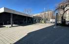 Spațiu comercial, de 181 mp, în Apărătorii Patriei - 14