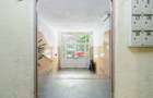 Apartament cu 2 camere decomandat în Iancului - 11