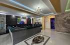 Agentia imobiliara VIGAFON vinde casa 4 camere Strejnicu - 10
