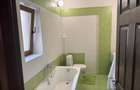Apartament cu 5 camere decomandat în Unirii - 8