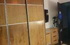 Apartament cu 3 camere decomandat în 1 Mai - 7