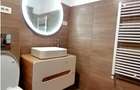 Apartament cu 2 camere decomandat în 15 Noiembrie - 11