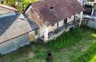 Casă individuală cu 2 camere cu Canalizare în Hășdat - 5