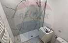 Apartament cu 2 camere de vanzare in zona Central - 10