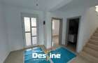 Duplex cu 4 camere cu Canalizare în Valea Lupului - 8