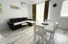 Apartament cu 2 camere semidecomandat în Giroc - 2