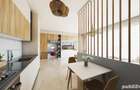 Vand apartament mamaia nord - 6