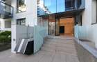 Apartament cu 3 camere decomandat în Voluntari - 3
