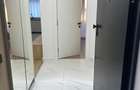 Apartament cu 2 camere decomandat în Theodor Pallady - 6