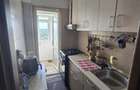 Apartament cu 2 camere decomandat în Giurgiului - 5