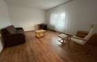 (PF) persoana fizica inchiriez apartament cu 2 camere pe str. Plopilor - 3